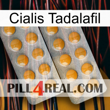 Cialis Tadalafil levitra2
